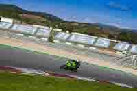 motorbikes;no-limits;november-2022;peter-wileman-photography;portimao;portugal;trackday-digital-images